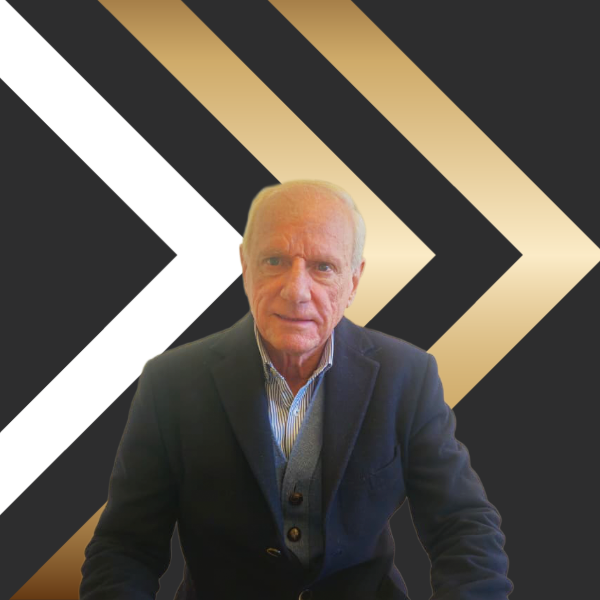 Ricardo Vial R