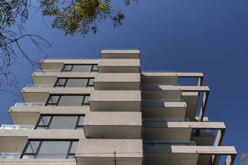 ARQ Domus