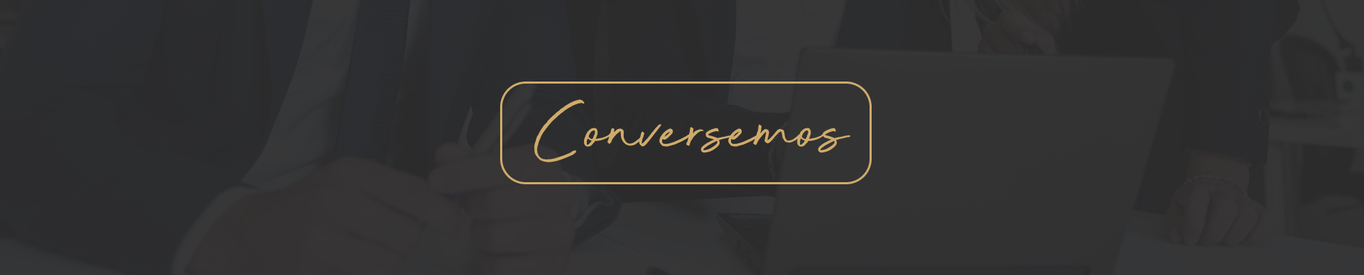 Fondo Conversemos