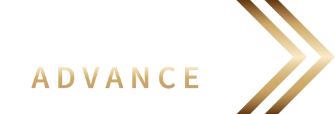 Procasa Advance